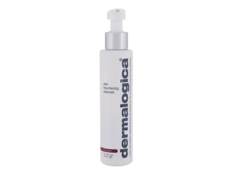 Age Smart Skin Resurfacing