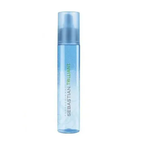 Trilliant Spray