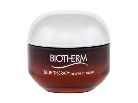 Blue Therapy Amber Algae Revitalize