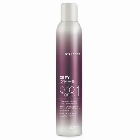 Defy Damage Pro 1 Series Pre-Treatment Spray