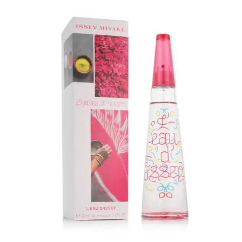 L'Eau D'Issey Shades of Kolam