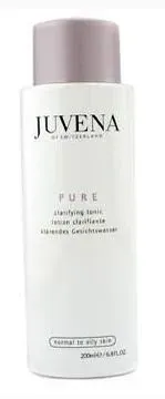 Pure Cleansing Clarifying Tonic