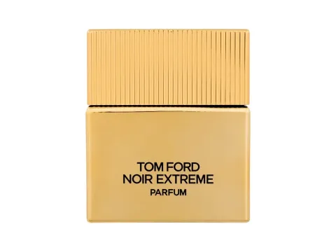 Noir Extreme