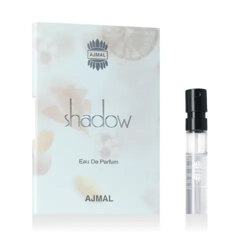 Shadow II For Women