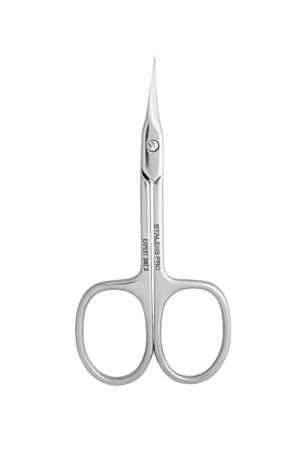 Cuticle scissors Expert 50 Type 2 (Professional Cuticle Scissors)