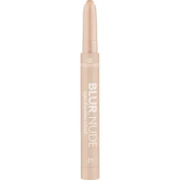 Blur Nude Eyeshadow Stick 1.2 g - 08 Cocoa Crush