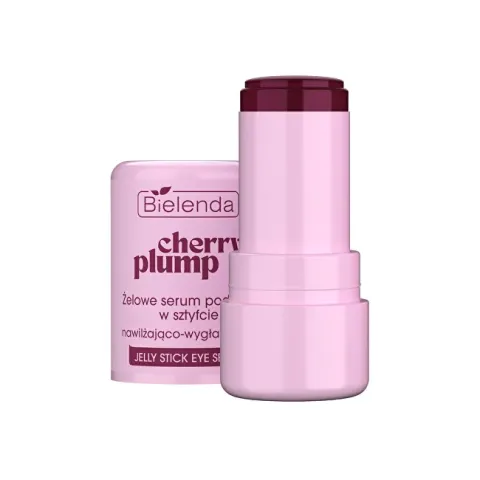 Smoothing eye serum in a stick Jelly Stick Eye Serum 7 g