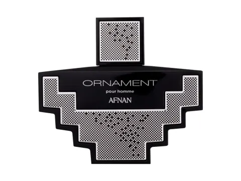 Ornament
