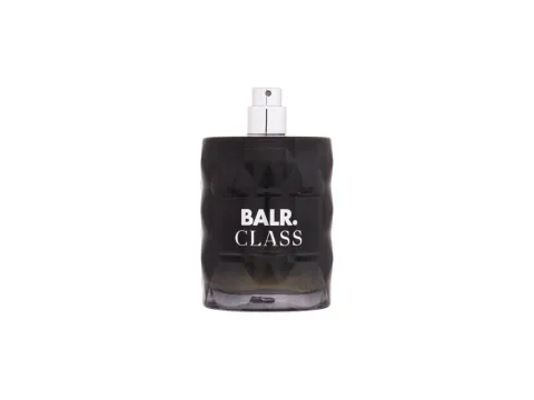 Class