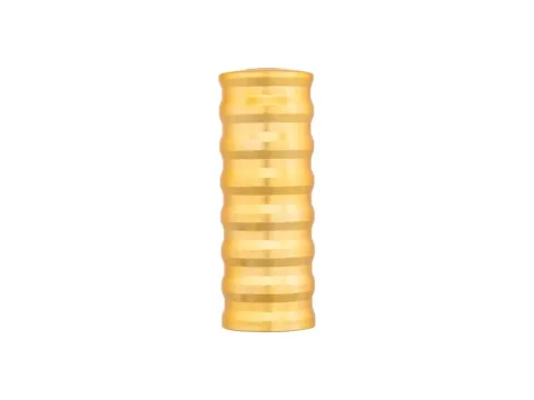 Prestige Gold