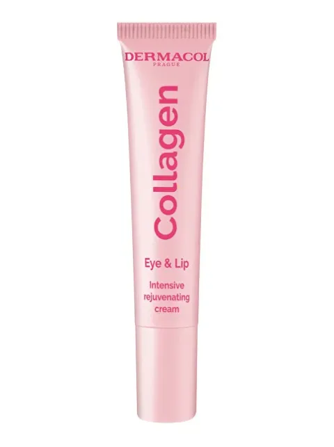 Collagen