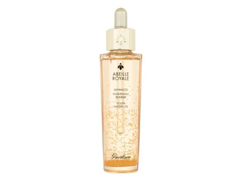 Abeille Royale Advanced Youth Watery Oil
