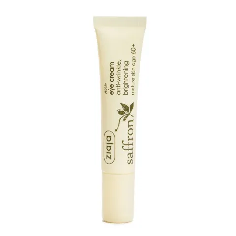 Brightening Care