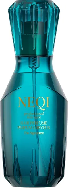 Hair perfume The Signature (Hair Perfume) 75 ml