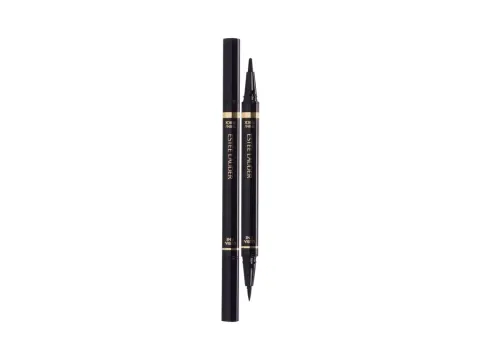 Little black liner
