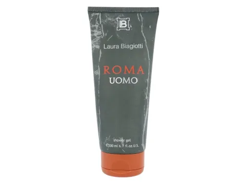 Roma Uomo