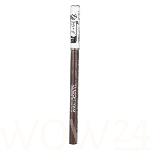 LRP Toleriane Respectissime Soft Eye Pencil