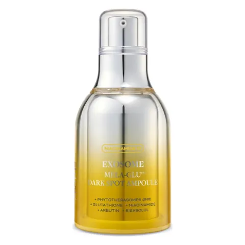 Face Care