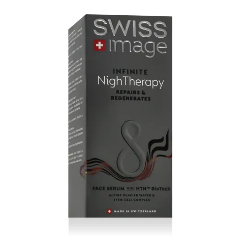 Infinite NighTherapy Face Serum