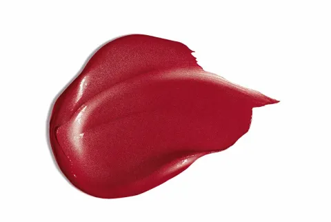 Joli Rouge Shine Lipstick