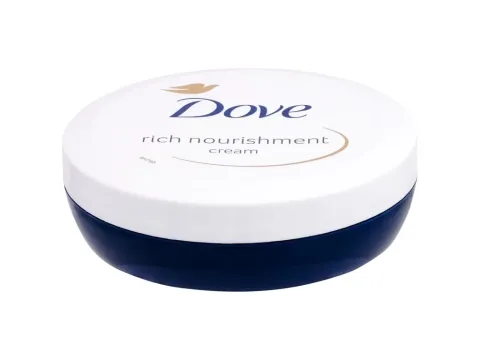Nourishing care intensive-cream