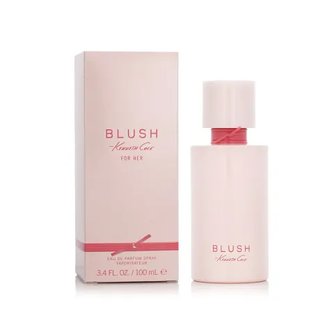 Blush