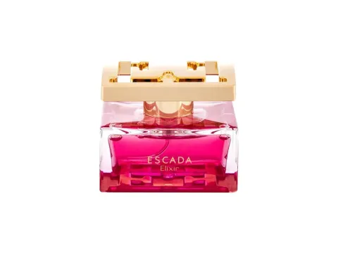 Especially Escada Elixir