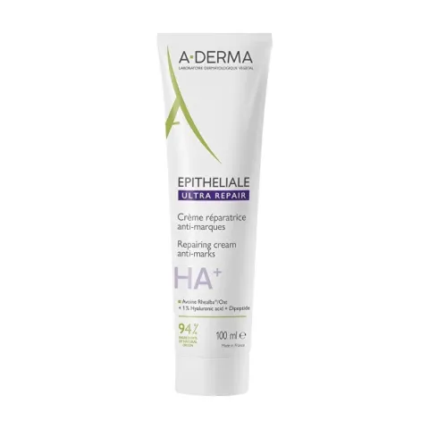 A-Derma Epitheliale Ultra Repair Anti-Marks Repair Cream