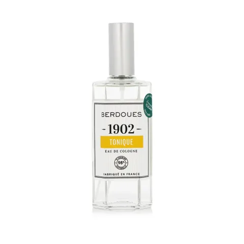 1902 Tonique