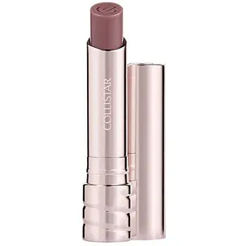 Puro Gioiello Luminous Lipstick 2.8 ml - 181 Riflesso Corallo