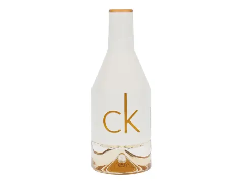 CK IN2U