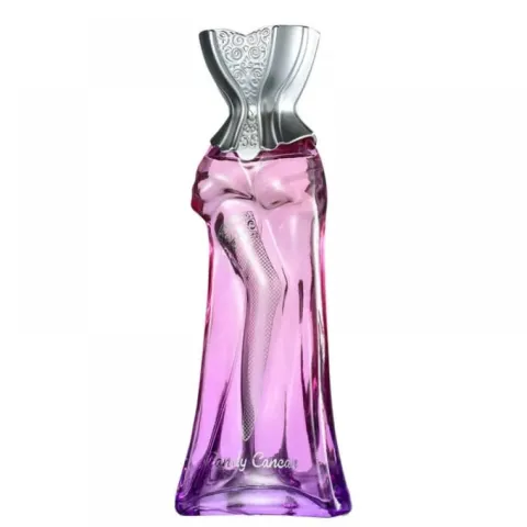Prestige Candy Cancan