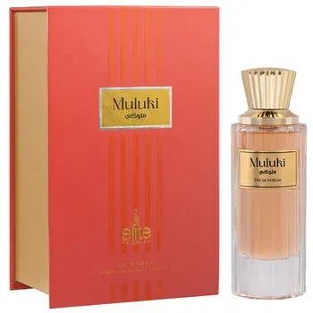 Muluki