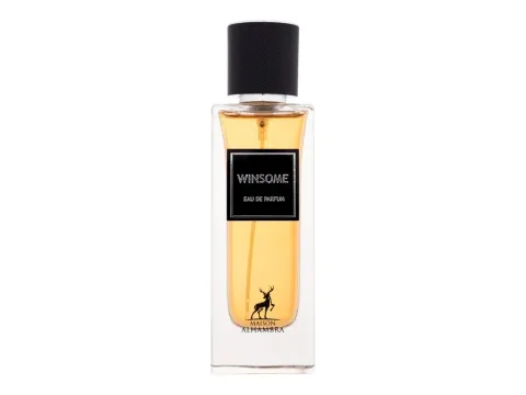 Winsome