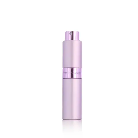 Refillable Fragrance Atomiser