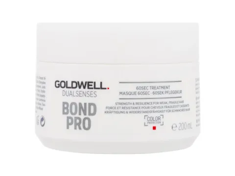 Dualsenses Bond Pro 60Sec Treatment