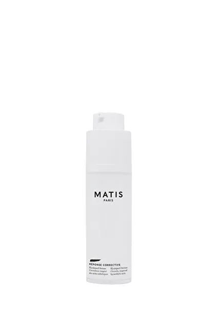 Réponse Corrective Wrinkle Repair Serum (Hyaluperf-Serum) 30 ml