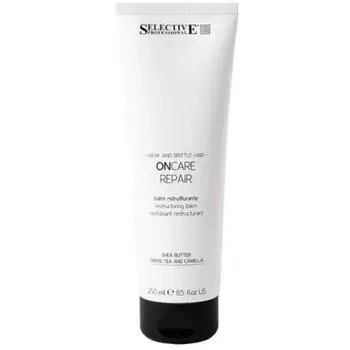 OnCare Repair Restructuring Balm