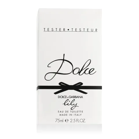Dolce lily