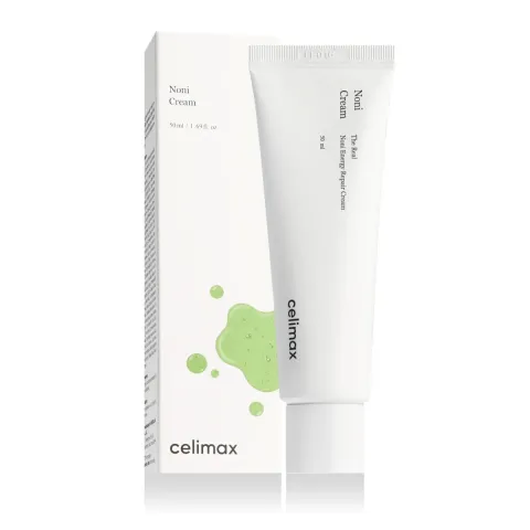 Noni The Real  Energy Repair Cream