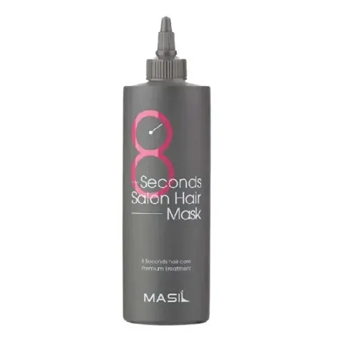 Hair Care