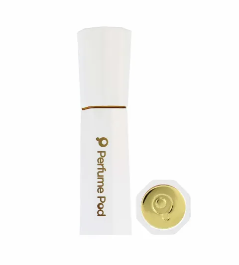 Perfume Pod Flora