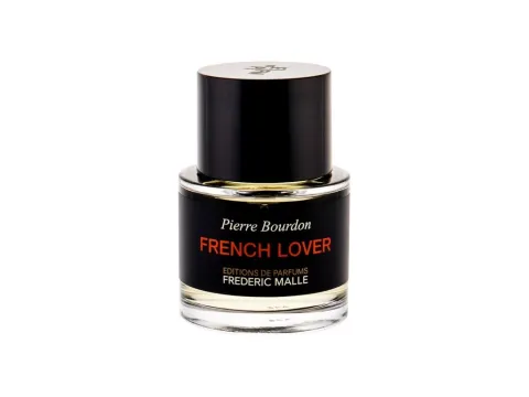 French lover
