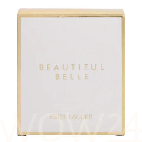 Beautiful belle