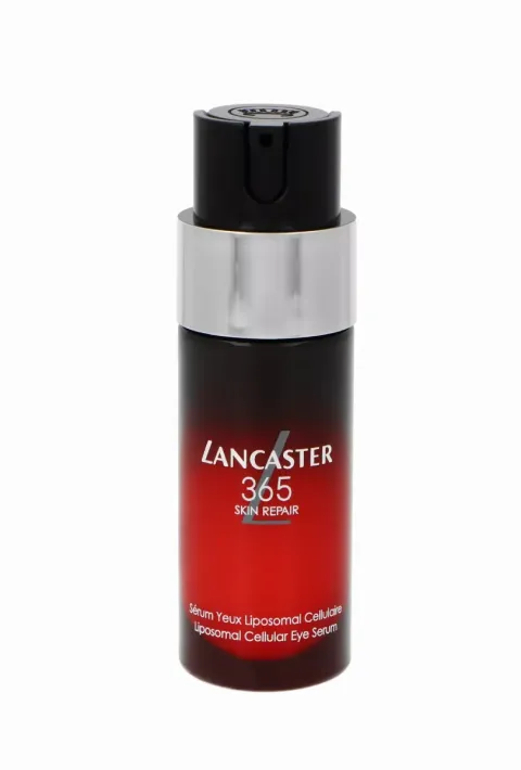 Tester Lancaster 365 Skin Repair Liposomal Cellular Eye Serum 15ml
