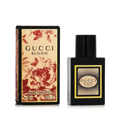 Bloom Intense