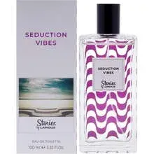 Stories Sexy Muse