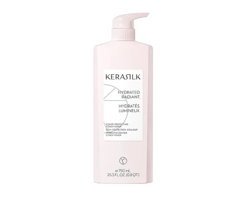 Essentials Color Protecting Conditioner