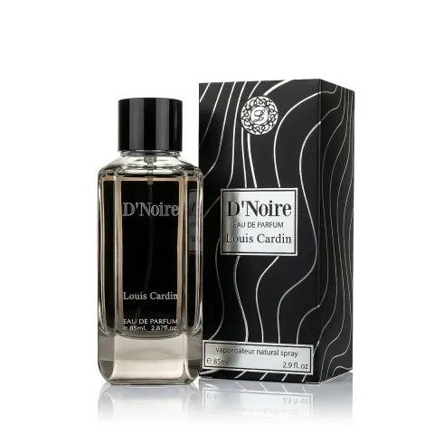 D'Noire