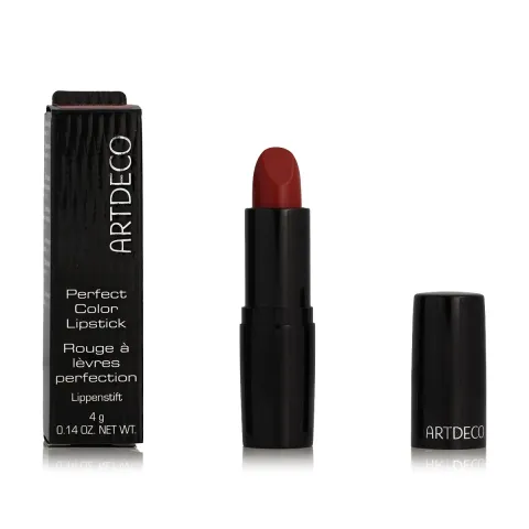 Perfect Color Lipstick 4 g